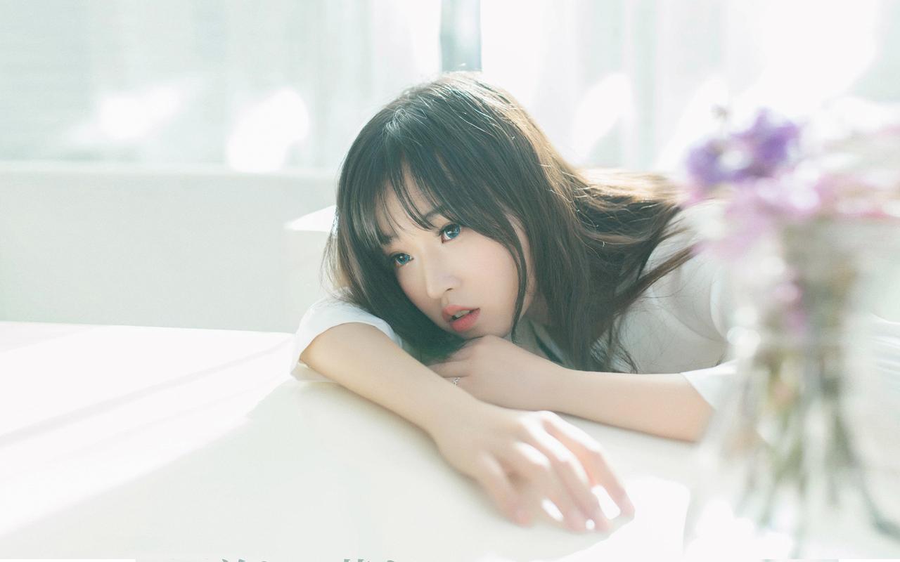 中国首个低空飞行器风洞在广州南沙启用